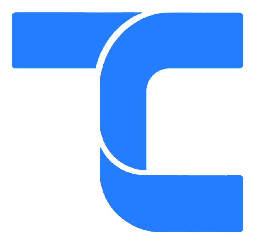 TLNT Connect